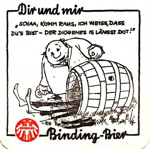 frankfurt f-he binding dir & mir gro� 2b (quad185-schaa komm-schwarzrot)